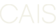 CAIS